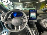 Renault Symbioz techno full hybrid E-Tech - náhled 19