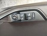 Škoda Superb 2,0 TDi 110KW LAURIN/KLEMENT - náhled 17