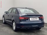 Audi A3 (2017) 1.6 TDi, Bixen, panor, kůže - náhled 6