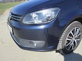 Volkswagen Touran 1.4TSi 103kW*CL*TAŽ Z.*7MÍST - náhled 20