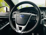 Volvo V40 2.0 D3 R-DESIGN MANUÁL TAŽNÉ - náhled 26