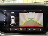 Volkswagen Touareg 3.0TDI 4MOTION R-LINE, MASÁŽE, - náhled 15