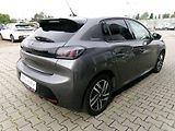 Peugeot 208 Allure 8st.aut - náhled 8