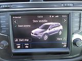 Volkswagen Tiguan 2.0TDi*4x4*7DSG*NAVI*T.ZAŘ - náhled 21