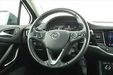 Opel Astra (2022) 1.5 CDTI, Automat, Serv.kniha - náhled 13