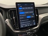 Volvo XC60 T8 AWD BLACK EDITION RECHARGE  - náhled 34