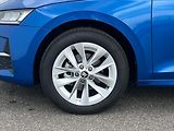 Škoda Octavia 1,5 TSi 85 kW SELECTION  IV. - náhled 12