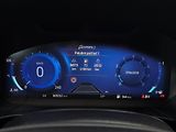Ford Kuga (2023) ST-Line X 1.5 110kW, ČR, 1. Ma - náhled 16