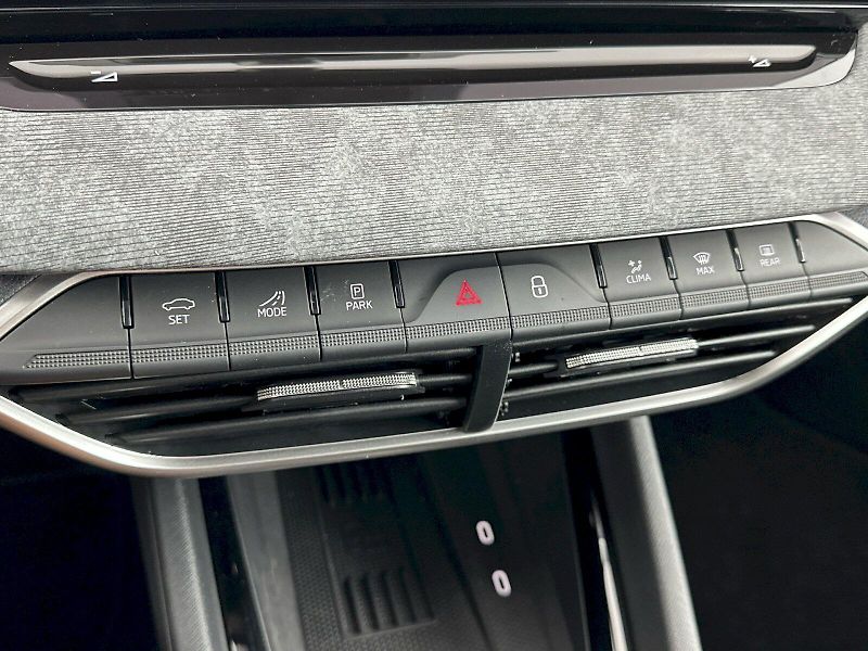 Škoda Octavia (2025) DSG 2.0TDI 110kW Top Selection - fotka 23 z 34