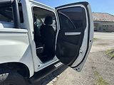 Isuzu Ostatní 1.9 Double Cab 4x4 LSE A/T - náhled 24