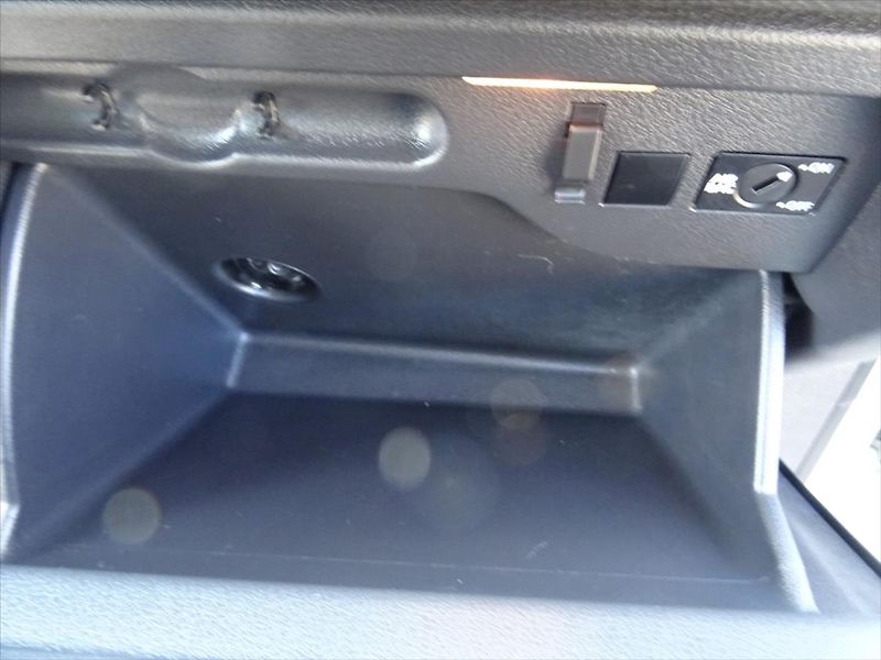 Volkswagen Tiguan 1,4 Koupen v ČR 1.Majitel - fotka 27 z 29