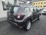 Dacia Duster 1.0 TCE Vyhřev sedadel  - náhled 3