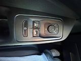 Volkswagen Caddy (2023) Maxi 2.0 TDI, 5Míst, 1Maj, DPH - náhled 9