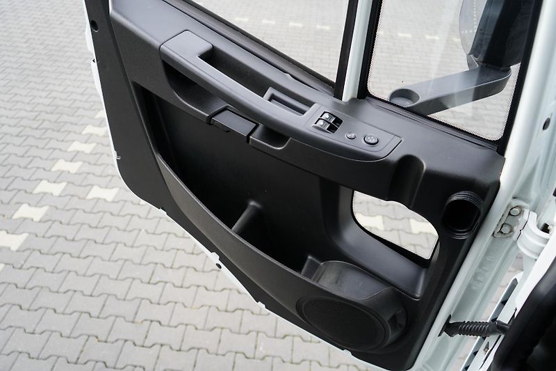 Iveco Eurocargo (2021) 160 - 280 / E 6 / ACC / BURTOF - fotka 38 z 42
