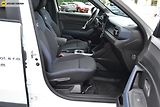 Dacia Duster NEW  JOURNEY  MHEV TCe 130 4x4 - náhled 12