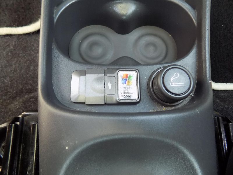 Fiat 500 1,2I 51 KW LOUNGE AUTOKLIMA - fotka 31 z 42