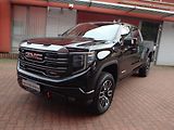 GMC Sierra (2022) 1500 AT4 6.2 V8 - náhled 1
