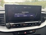 Kia Ceed 1,5 TGDi TOP ZÁRUKA CARPLAY - náhled 26