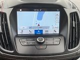 Ford Kuga (2017) 2.0TDCi 4x4, Vignale, AT, - náhled 16