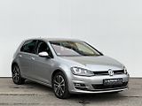 Volkswagen Golf 1.4 TSI 110kW ALLSTAR - náhled 6