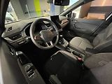 Renault Captur techno TCe90 IHNED - náhled 10