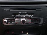 Audi Q3 2,0 TFSI 162kW quattro S-Line - náhled 26