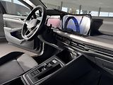 Volkswagen Golf 1,0eTSI 81kW*DSG*Life*DPH - náhled 13