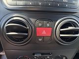 Peugeot Bipper Tepee 1,3 HDi 55kW 2majitel,Serviska - náhled 12