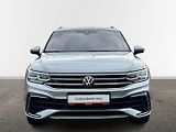 Volkswagen Tiguan R-LINE - náhled 3