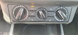 Škoda Kamiq 1.0.TSI 8.1.kW Nové v ČR - náhled 17