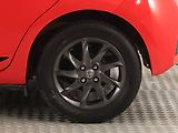 Toyota Yaris (2017) 1.5 Dual VVT-i, Serv.kniha - náhled 14