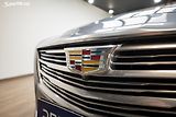 Cadillac CT6 3.0 TT 307 kW 4x4 - náhled 31