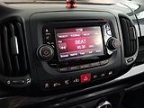 Fiat 500L (2013) 1.4 16V, Tempomat - náhled 14