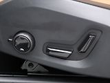 Volvo XC90 2,0 B5 173kW AWD Plus Bright C - náhled 19