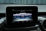 Mercedes-Benz Třídy V V250d 4Matic, 7míst, Webasto - náhled 18