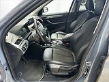 BMW X1 2,0 140kW-xDRIVE-CZ-DPH-VÝBAVA - náhled 9