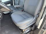 Citroën Jumper 3,0 HDi 130KW L4H3 AC SENZORY - náhled 12