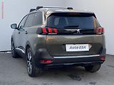 Peugeot 5008 (2020) 1.5 HDi 7míst, 2.maj,ČR - náhled 6