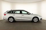 Škoda Octavia (2022) Ambition 2.0 TDI, ČR,1.maj - náhled 6