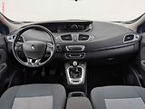Renault Grand Scénic (2015) 1.2TCe Grand, AC, TZ, temp - náhled 8