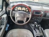 Jeep Grand Cherokee (2005) 2.7CRDi LIMITED !!  TZ 3360KG - náhled 14