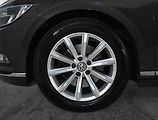 Volkswagen Passat (2017) 2.0 TDI, Automat, Kůže - náhled 15