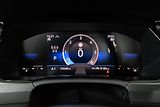 Volkswagen Touran 2.0TDI DSG*TAŽNÉ*7.MÍST*ČR 1.M - náhled 23