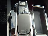 Peugeot 3008 (2023) ALLURE PACK 1.5 BHDi 130 EAT8 - náhled 38
