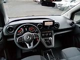 Mercedes-Benz Citan Tourer Citan 110 CDI Tourer/ PRO/ S - náhled 9
