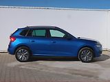 Škoda Kamiq (2023) Ambition 1.5 TSI - náhled 6
