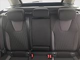 Škoda Octavia (2022) Ambition 2.0 TDI, ČR,1.maj - náhled 10