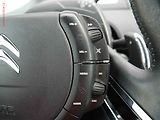 Citroën Grand C4 Picasso (2012) 1.6HDi 7míst, AT, tempo - náhled 15