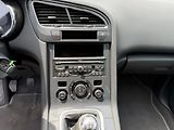 Peugeot 5008 1.6 HDI  - náhled 22