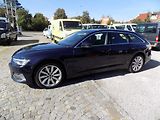 Audi A6 Avant 50 TDI V6 210 KW QUATTRO - náhled 16